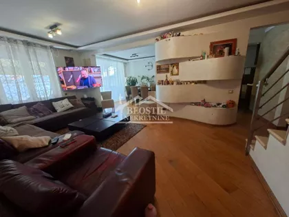 Generala Mihaila Nedeljkovića | 4zida.rs