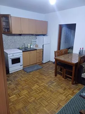 Opština Zrenjanin, Čenta | 4zida.rs