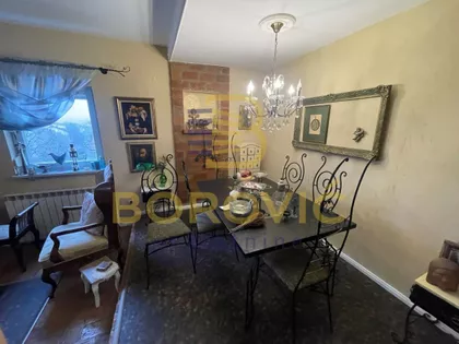 Bele Vode | 4zida.rs