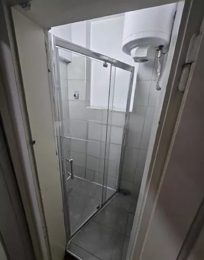 Zeleni Venac | 4zida.rs