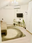 Beograd, Stari Grad opština, Beograd centar, Obilićev Venac | 4zida.rs | 4zida.rs