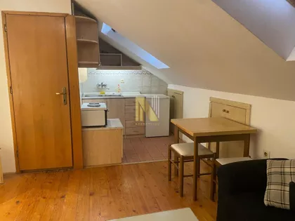 Novi Sad - Centar | 4zida.rs