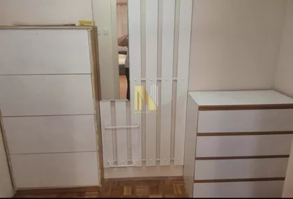 Novo Naselje | 4zida.rs