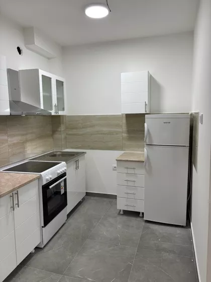 Masarikova 25 | 4zida.rs