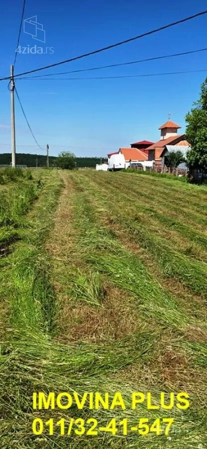 Plac | 4zida