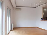 Beograd, Savski Venac, Lisičji Potok | 4zida.rs | 4zida.rs