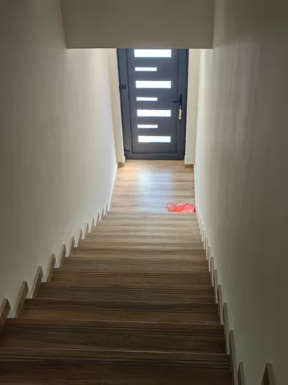 Nikole Tesle 20D | 4zida.rs