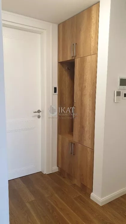 Maksima Gorkog | 4zida.rs