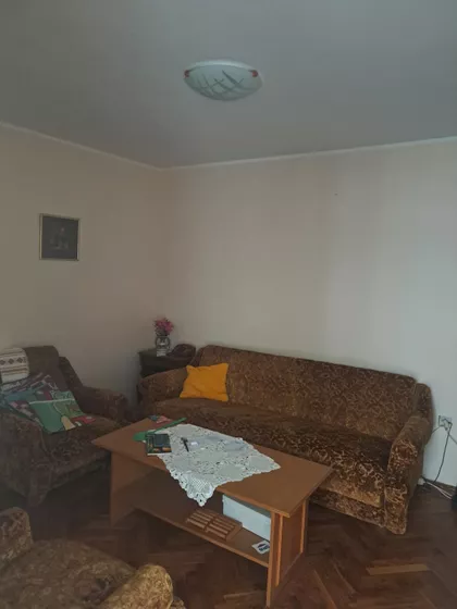 Kralja Vladislava | 4zida.rs