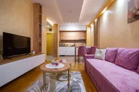 Zlatibor, Okolne lokacije, Zova | 4zida.rs | 4zida.rs