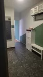 Beograd, Voždovac opština, Šumice | 4zida.rs | 4zida.rs