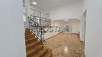 Beograd, Voždovac opština, Medaković | 4zida.rs | 4zida.rs