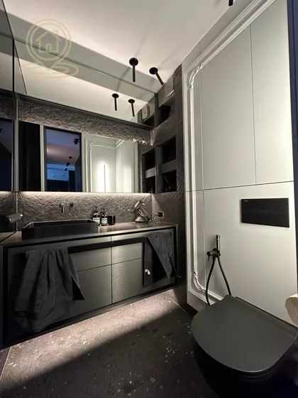 Botanička Bašta | 4zida.rs