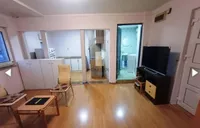 Đeram, Zvezdara opština, Beograd | 4zida.rs | 4zida.rs