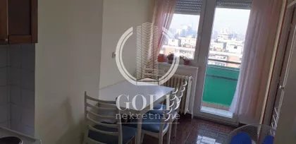 Dragiše Brašovana | 4zida.rs