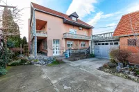 Donji Komren, Crveni Krst, Gradske lokacije, Niš | 4zida.rs | 4zida.rs