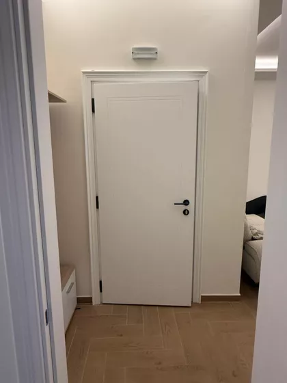 Vojvode Stepe 27 | 4zida.rs