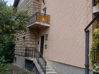 Gradske lokacije, Vrnjačka Banja | 4zida.rs