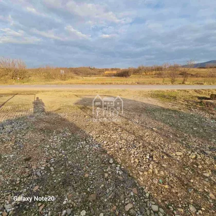 Gradske lokacije | 4zida.rs