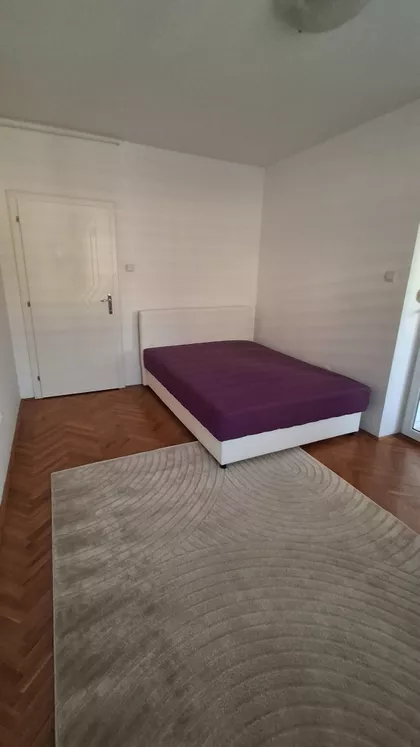 Kraljevića Marka | 4zida.rs