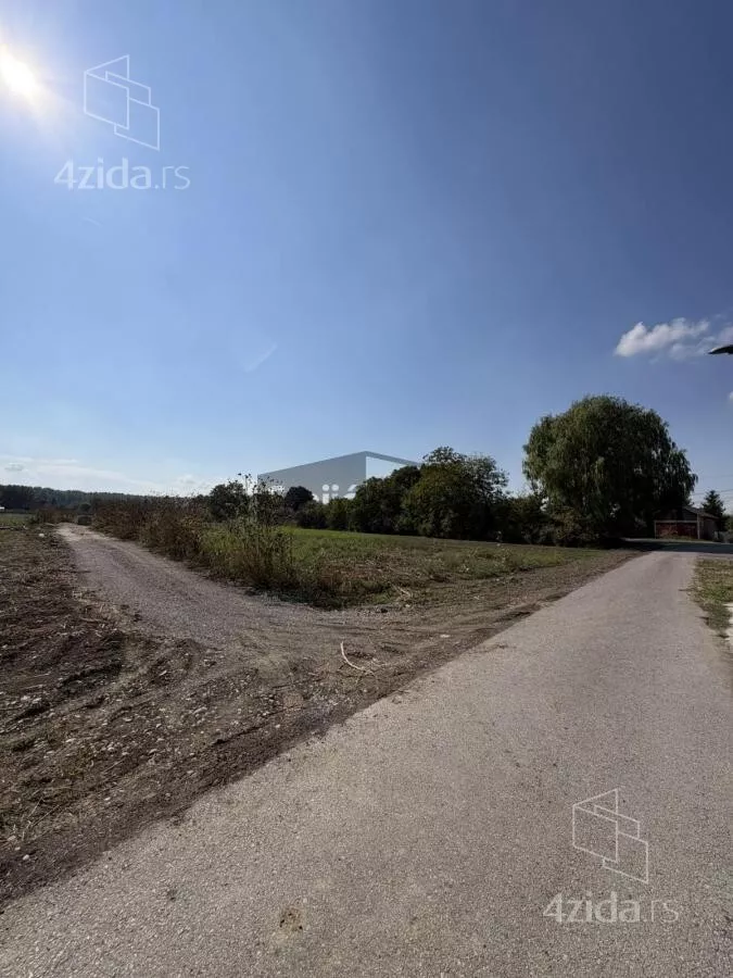 Plac | 4zida