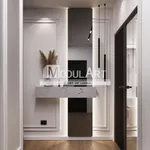 Beograd, Zvezdara opština, Zvezdara | 4zida.rs | 4zida.rs