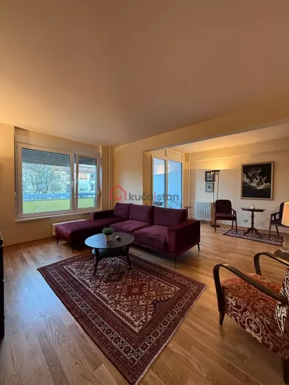 Dunavski kej | 4zida.rs