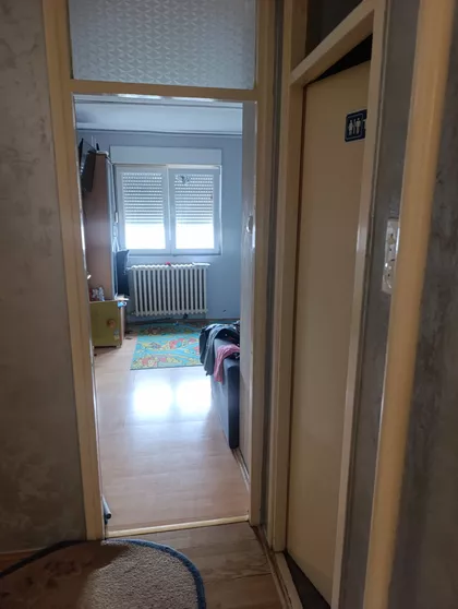 Jurija Gagarina 94 | 4zida.rs