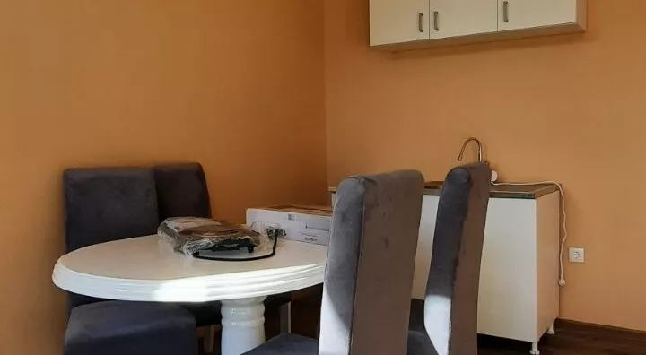 4-etažna kuća | 4zida