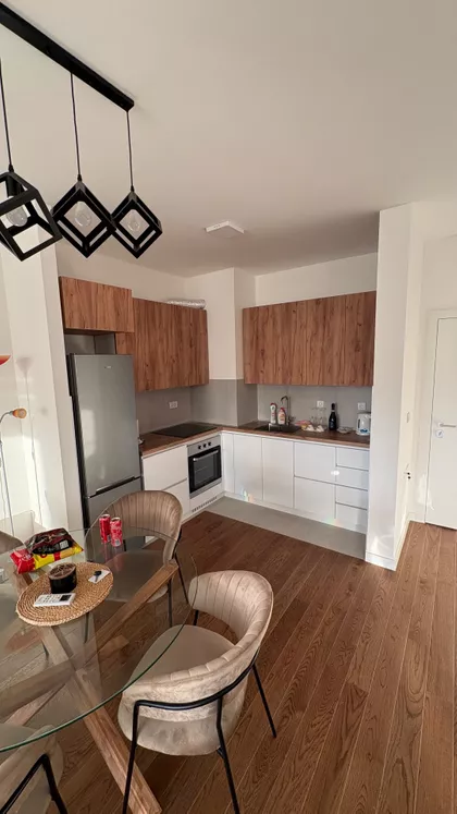 Blagoja Parovića 1P | 4zida.rs