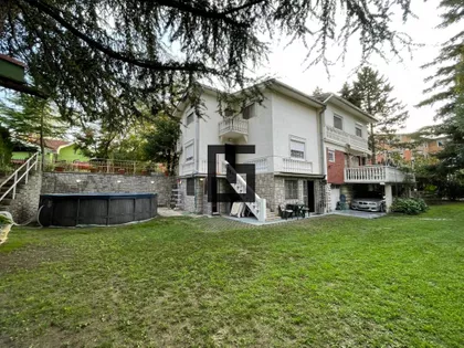 Gradištanska | 4zida.rs