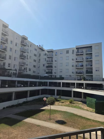 Prozivka | 4zida.rs