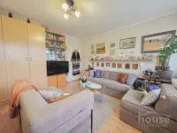 Bulevar Oslobođenja, Gradske lokacije, Novi Sad | 4zida.rs | 4zida.rs