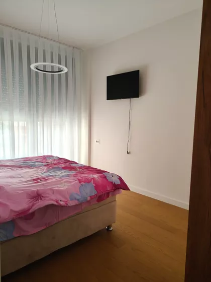 Ustanička 12 | 4zida.rs