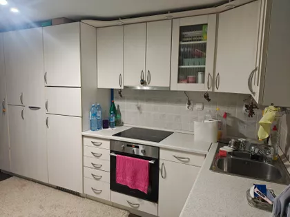 Miloša Obrenovića 5 | 4zida.rs