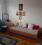 Novi Sad, Gradske lokacije, Telep, Bulevar Patrijarha Pavla (Somborski Bulevar) | 4zida.rs | 4zida.rs