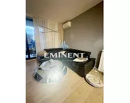 Beograd, Savski Venac, Beograd na vodi | 4zida.rs | 4zida.rs