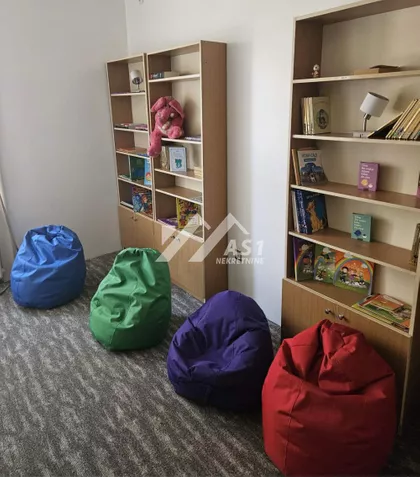 Lukijana Mušickog | 4zida.rs