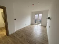 Gradske lokacije, Zlatibor | 4zida.rs