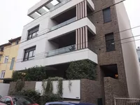 Bioskop Voždovac, Voždovac opština, Beograd | 4zida.rs