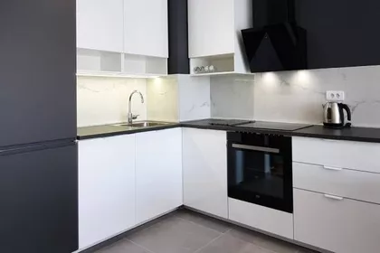 Tadije Sondermajera | 4zida.rs