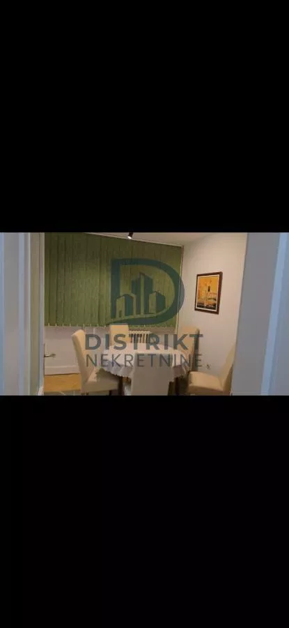 Duvanište | 4zida.rs
