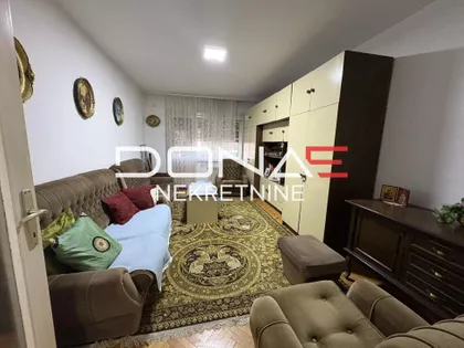 Dušana Popovića | 4zida.rs