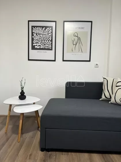 Železnička stanica | 4zida.rs