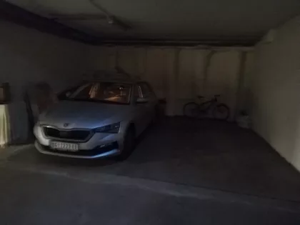 Kulina Bana 26 | 4zida.rs