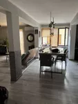 Novi Sad, Gradske lokacije, Stari Grad, Novi Sad - Centar | 4zida.rs | 4zida.rs