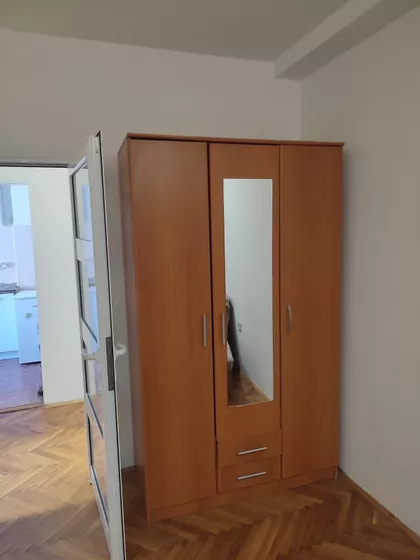 Majke Jevrosime | 4zida.rs