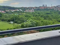 Mirijevo, Zvezdara opština, Beograd | 4zida.rs