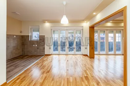 Kneza Mihaila Obrenovića | 4zida.rs