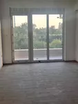 Gradske lokacije, Pančevo | 4zida.rs | 4zida.rs